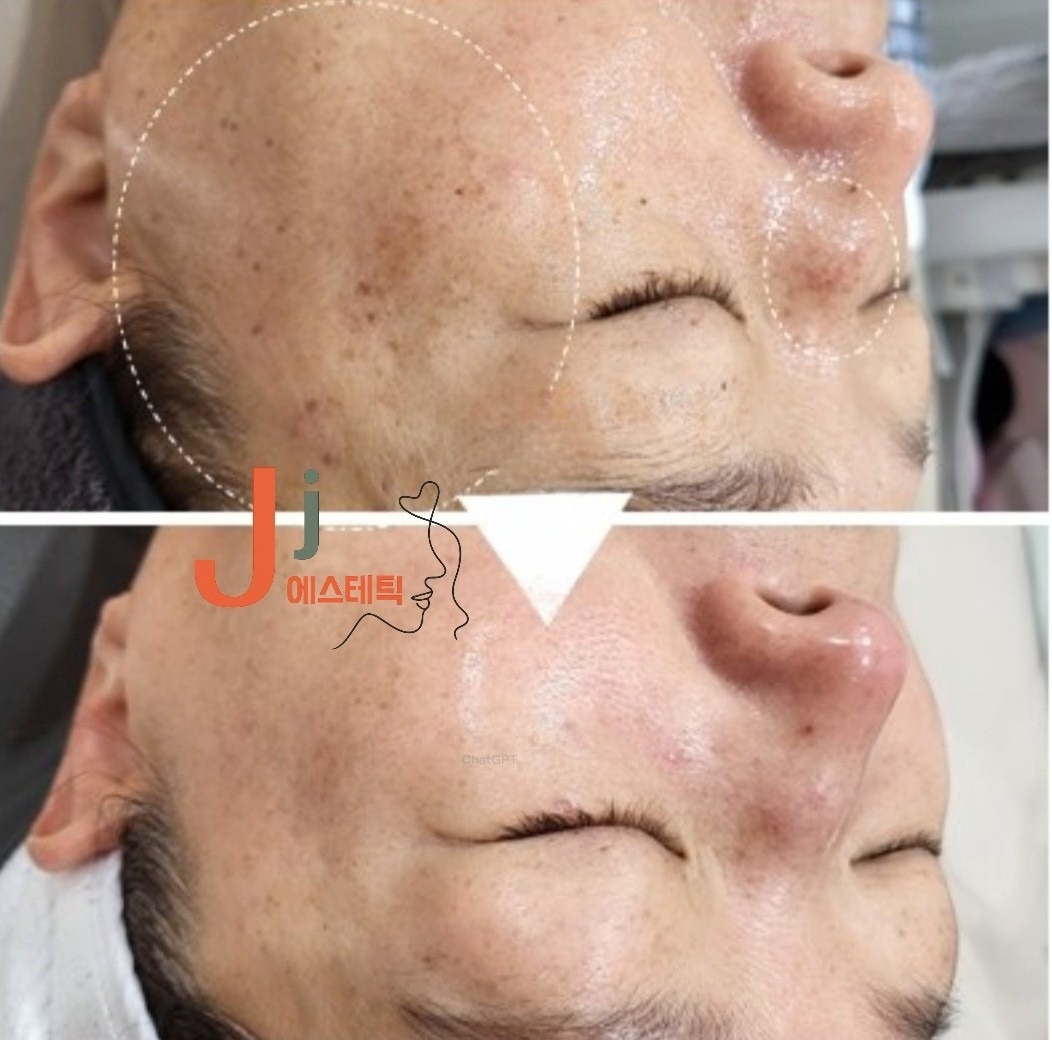 제이제이에스테틱 picture 1