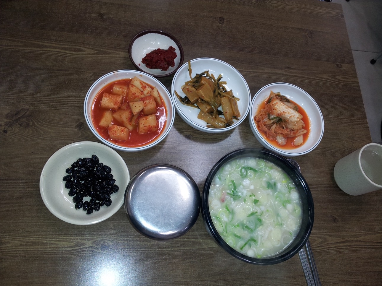 삼미냉면칼국수 picture 7