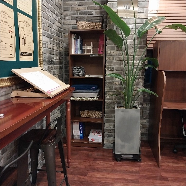 시작스터디카페 picture 9