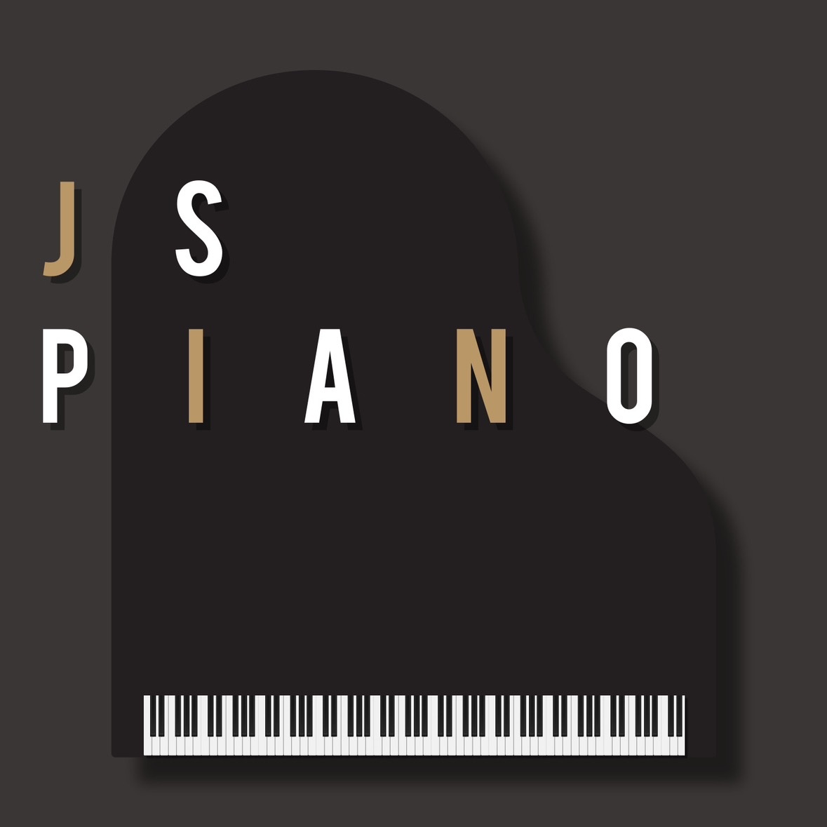 JS.Piano picture 0