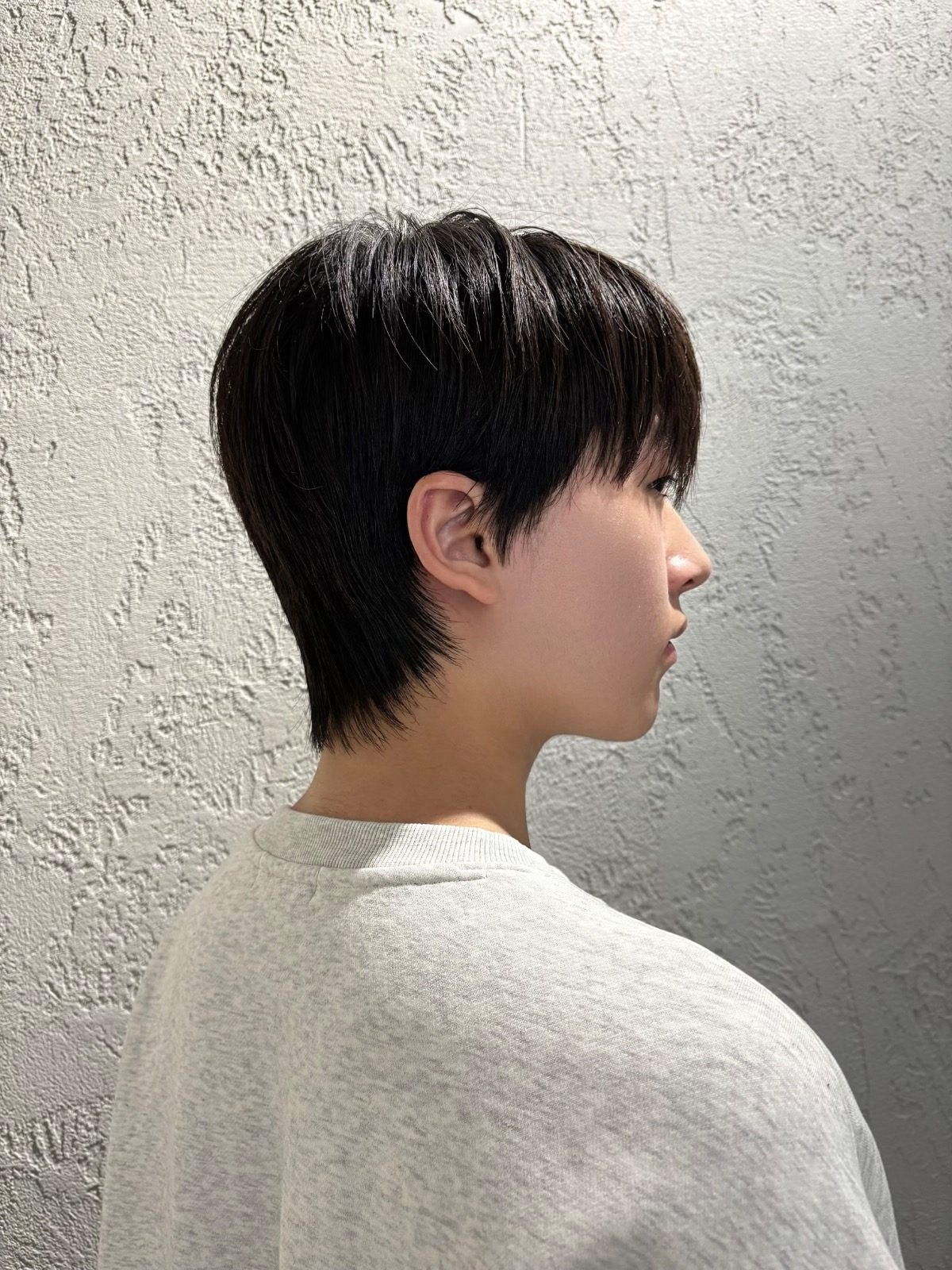 남자 헤어모델 구해요💙