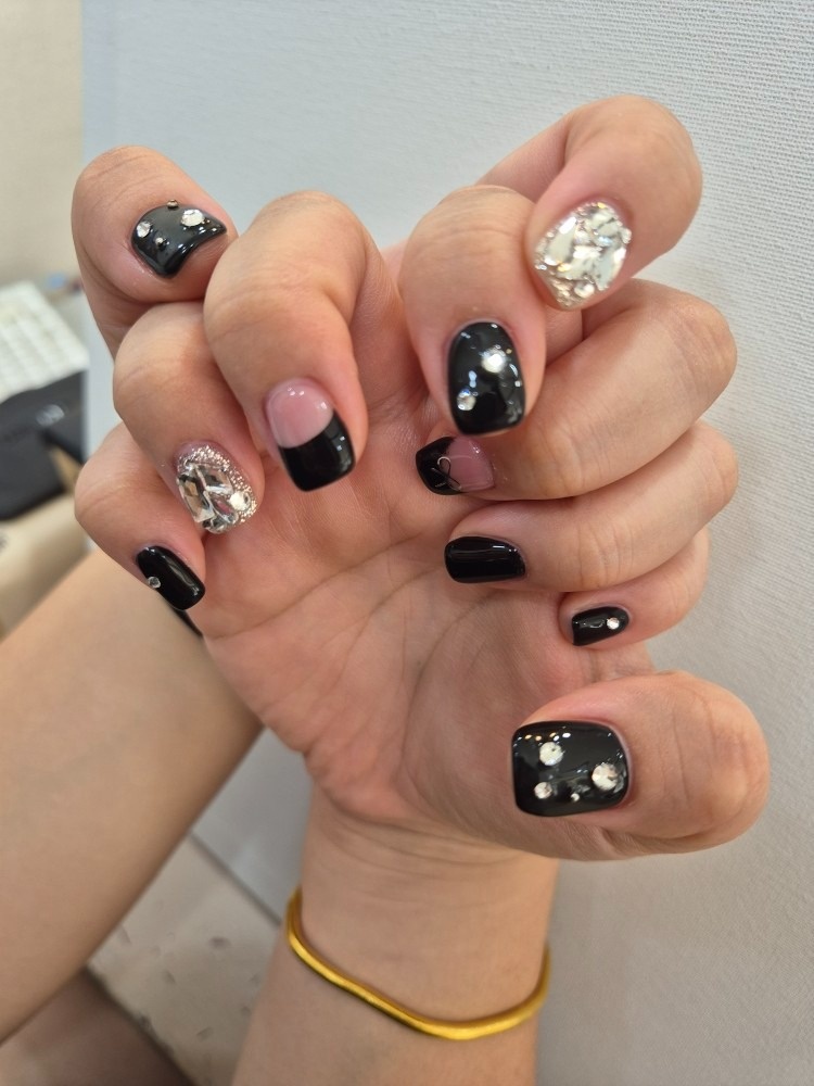 네일오세요 picture 8