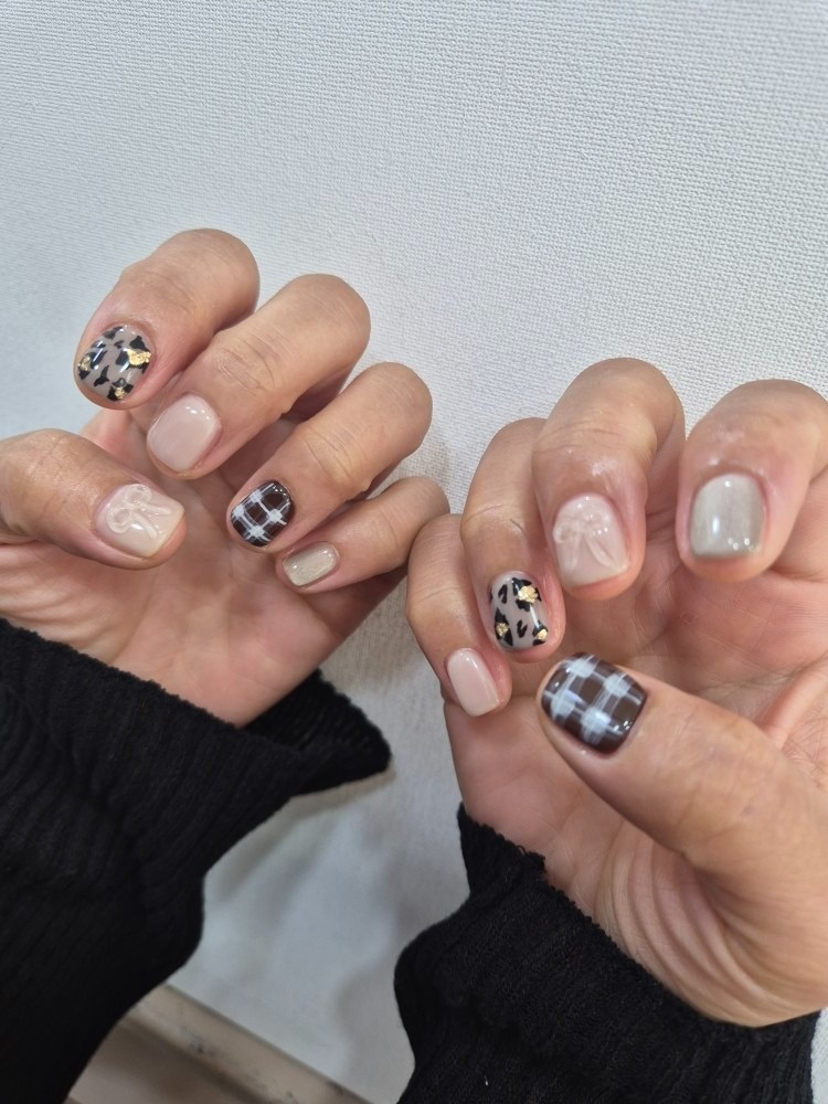 네일오세요 picture 5