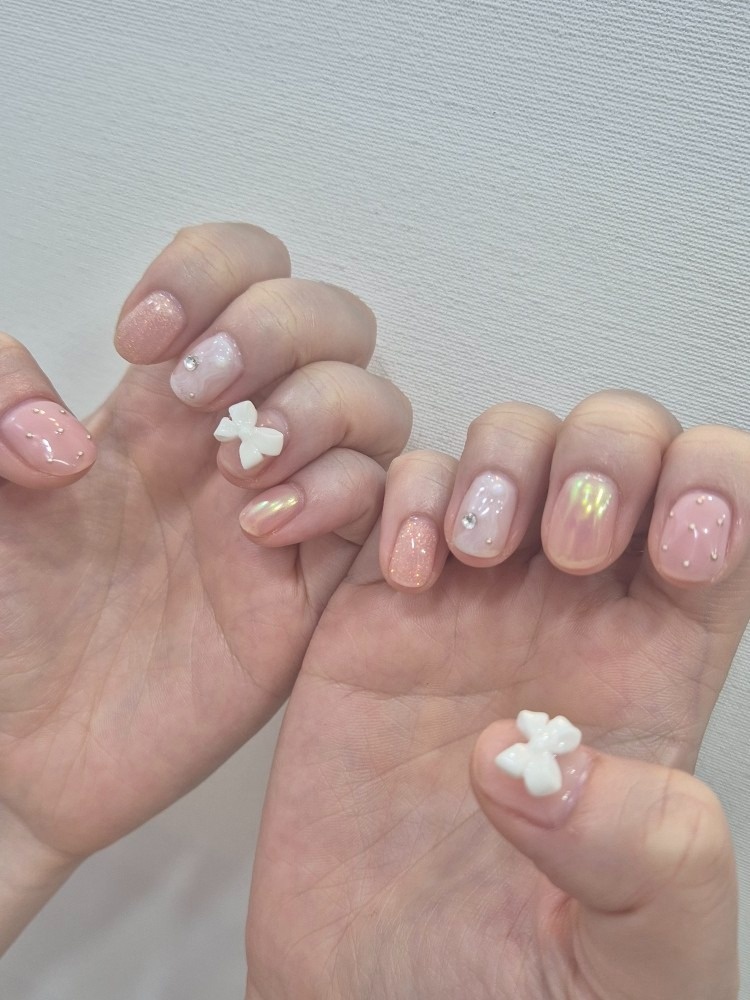 네일오세요 picture 6