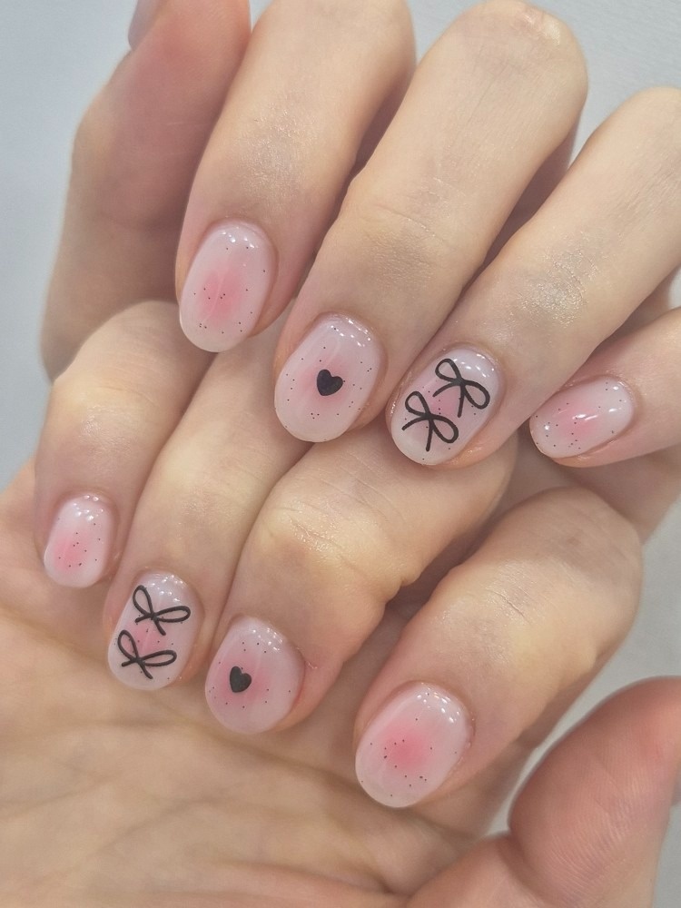네일오세요 picture 9