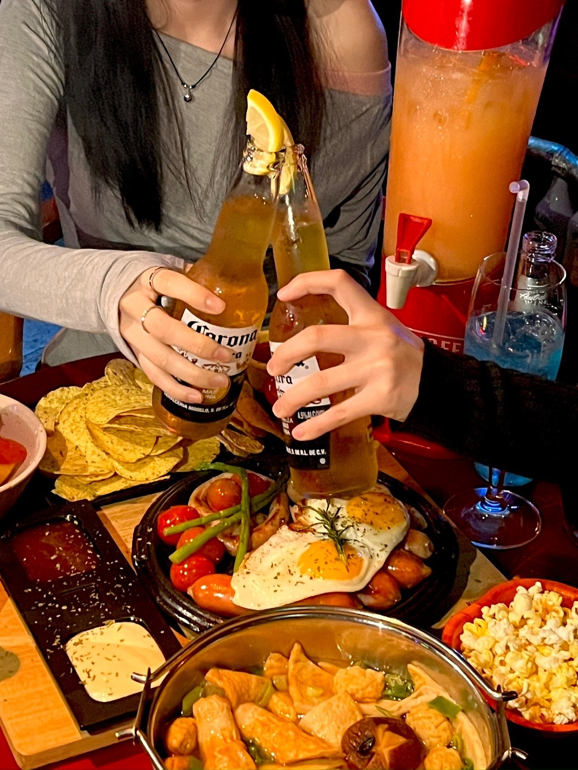 매그넘 pub&bar 성남이마트점 picture 4