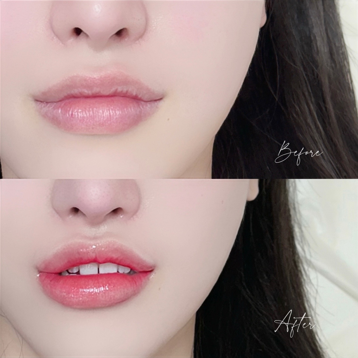 엔아이 picture 1