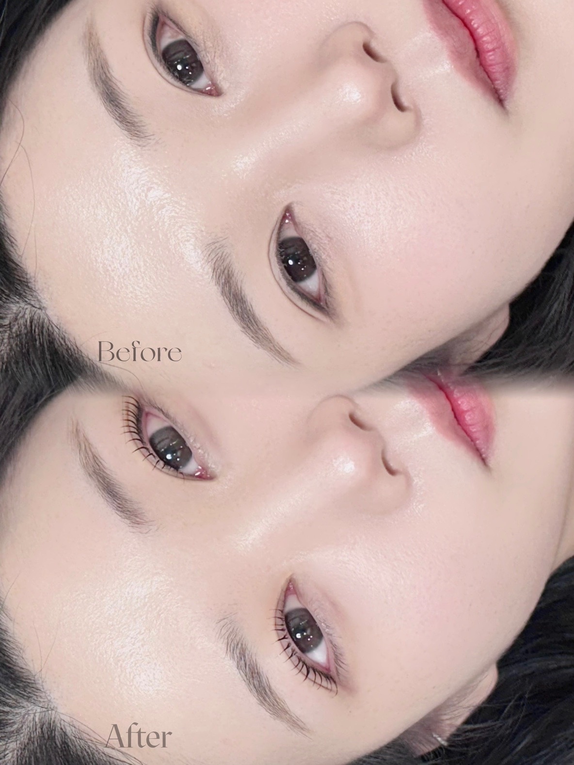 엔아이 picture 0
