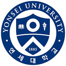 인문논술 과외