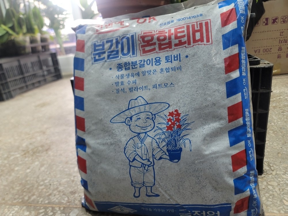 하트꽃화원 picture 2