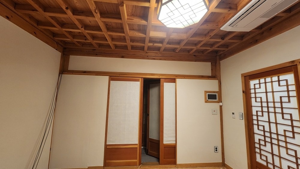 도배로만 picture 4