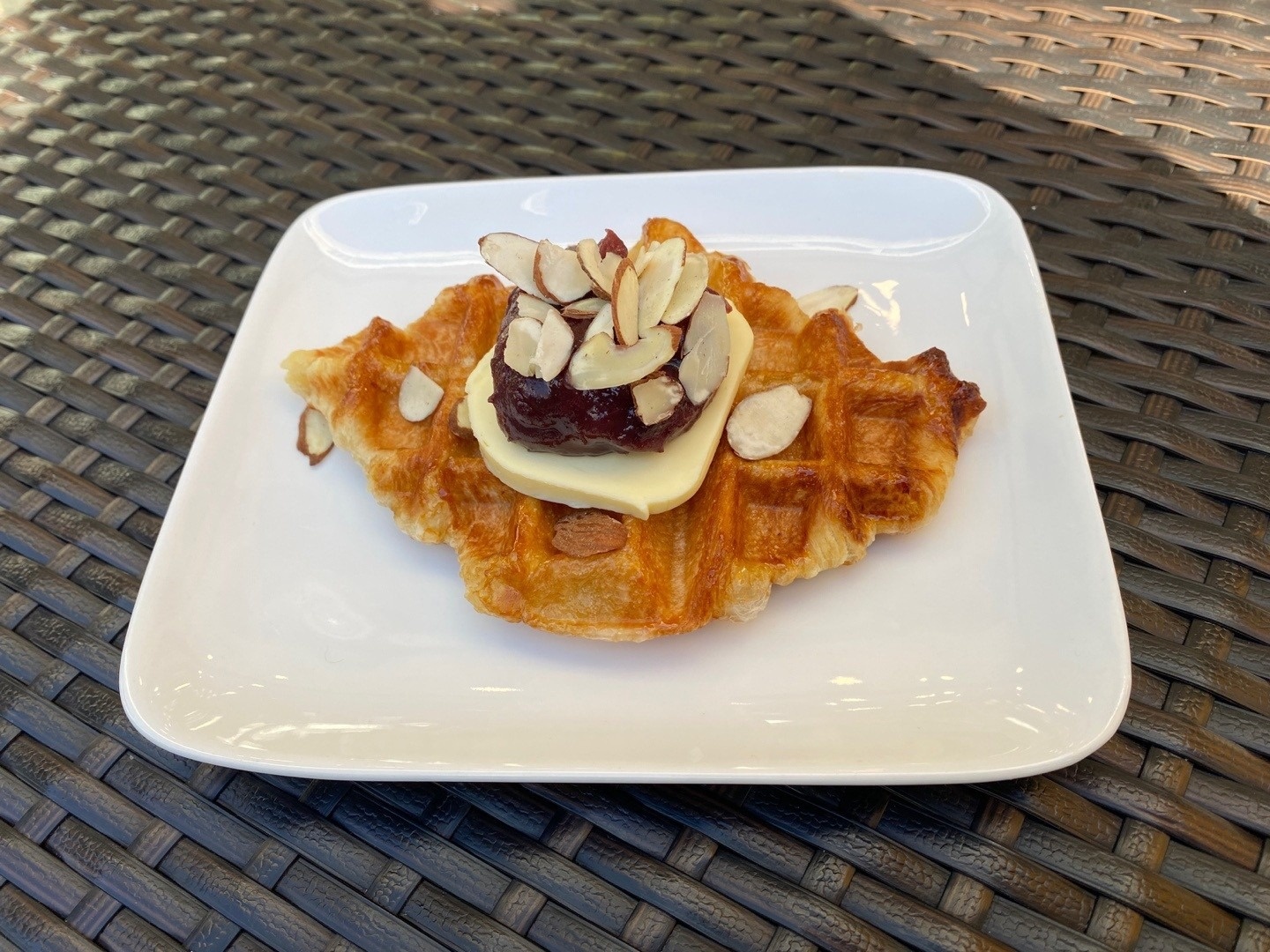 카페커빙 picture 4