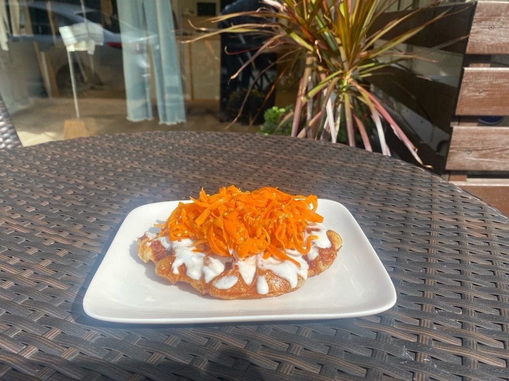 카페커빙 picture 6