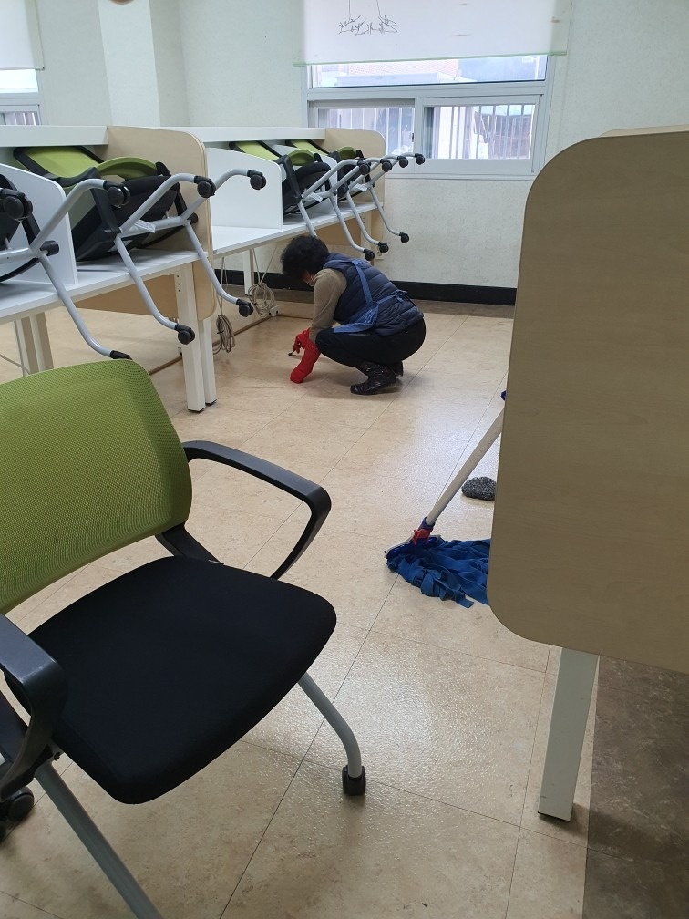 동부청소방역 picture 4