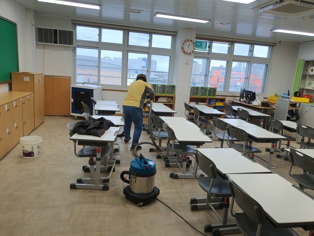 동부청소방역 picture 5