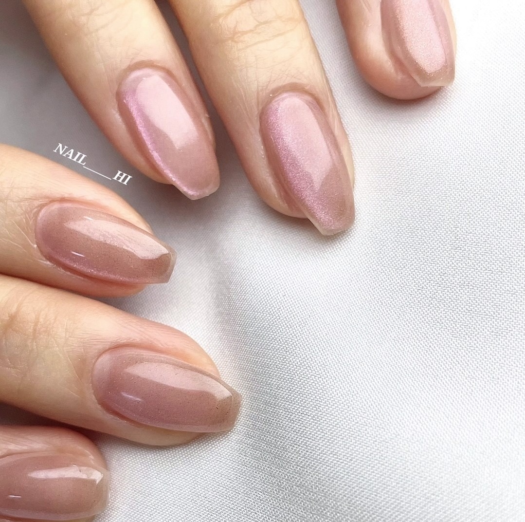 네일하이 picture 6