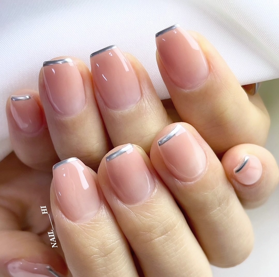 네일하이 picture 9