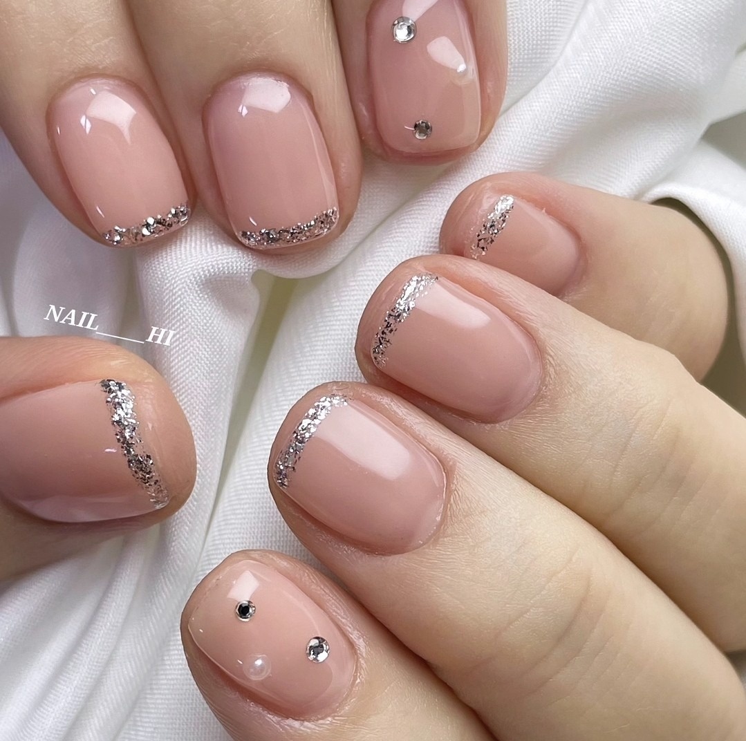네일하이 picture 5