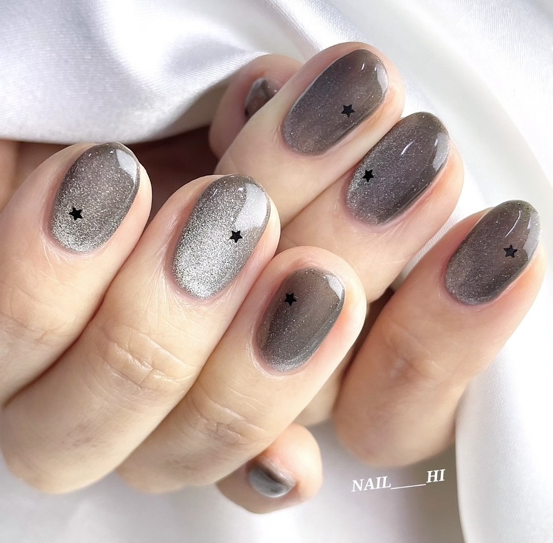 네일하이 picture 7