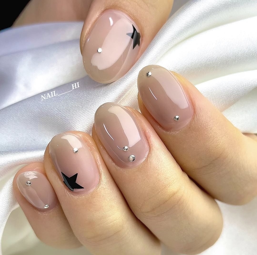 네일하이 picture 1