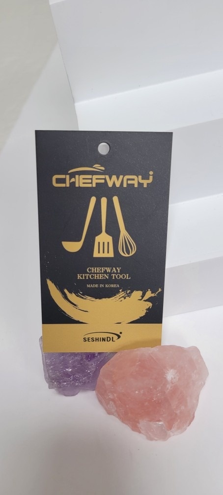 주원애드주식회사 picture 5