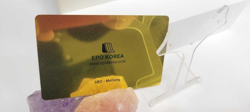 주원애드주식회사 picture 6
