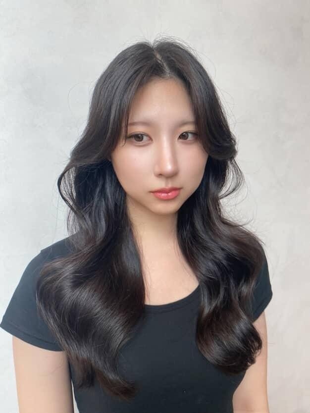 야탑 꾸밈 1호점 미사오 원장 모델 구하고있습니다