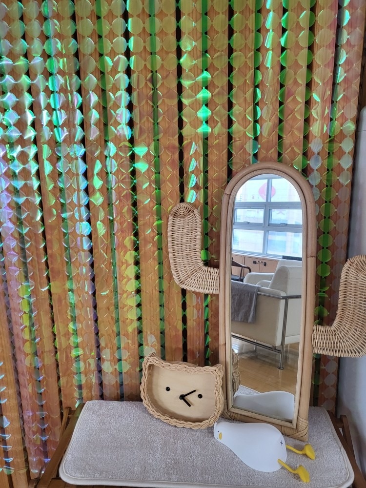 현파티501 picture 3
