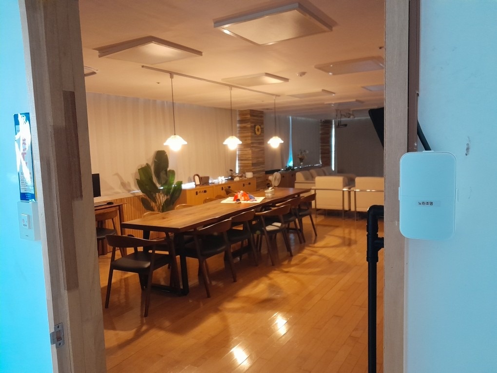 현파티501 picture 4