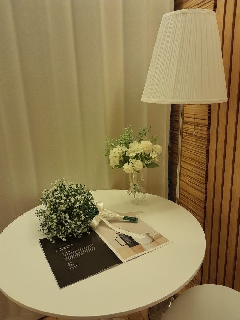 현파티501 picture 8