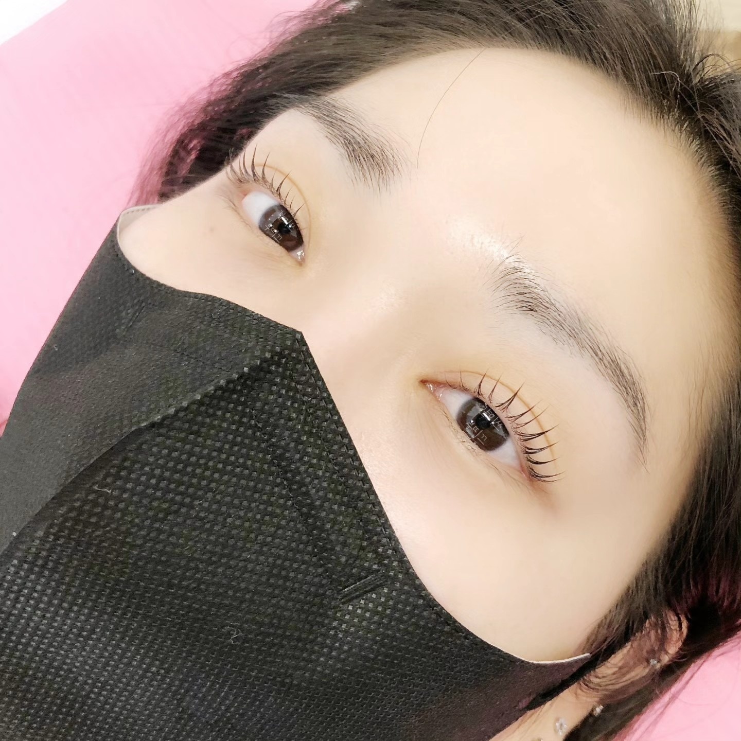 갈미쓰부띠끄 picture 9