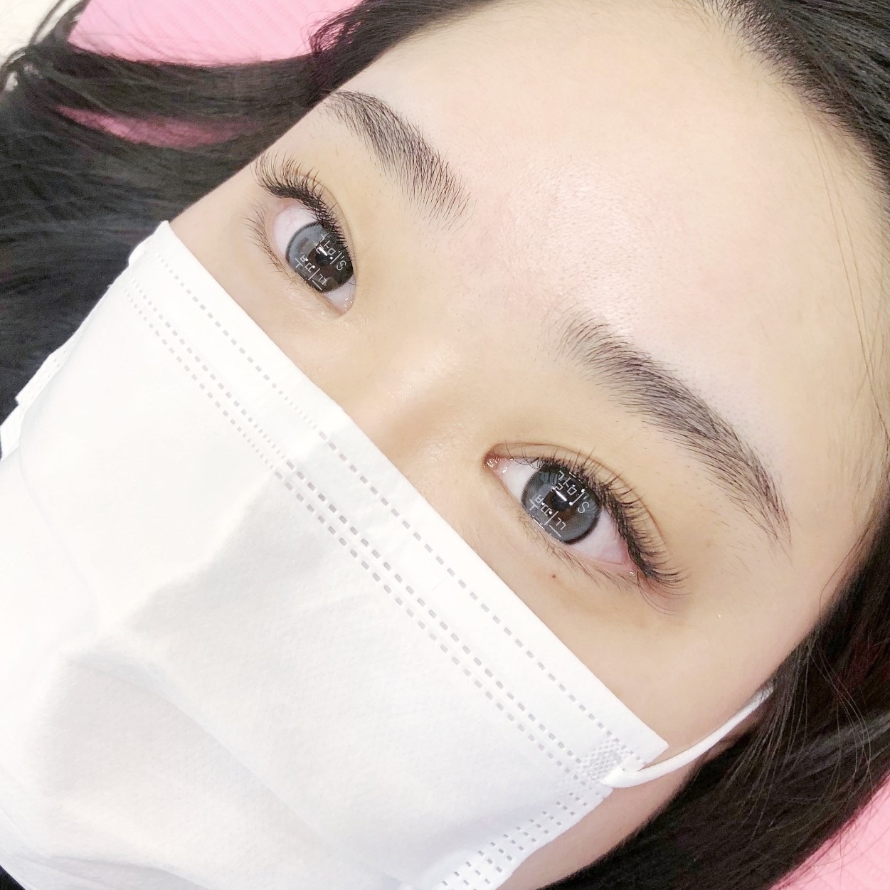 갈미쓰부띠끄 picture 2