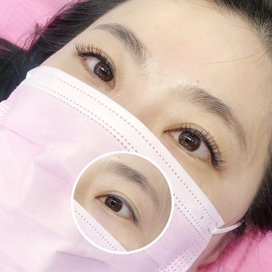갈미쓰부띠끄 picture 3