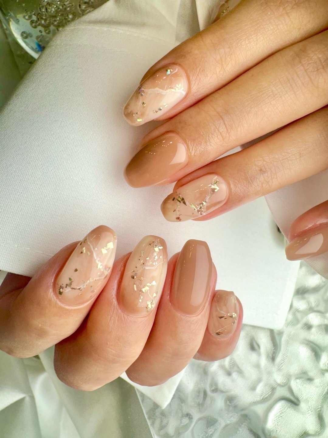 네일가게 picture 2