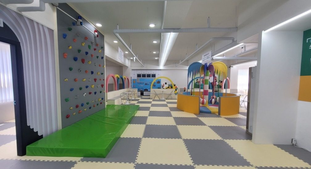 만원 무제한이벤트