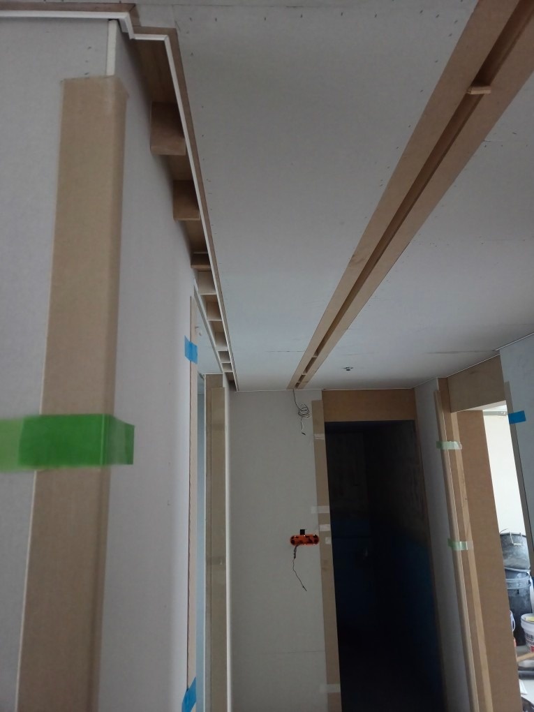 인테리어안목수 picture 2