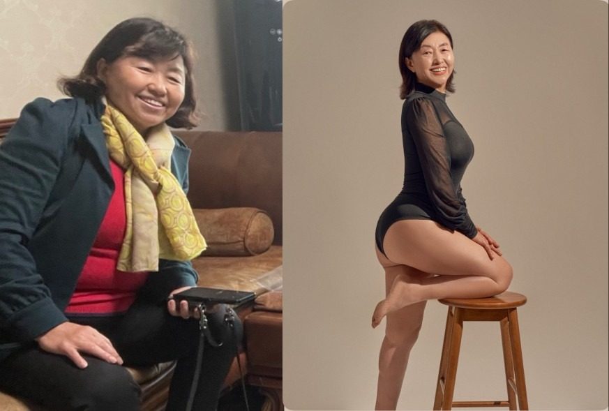 4월예약중!! 순차적으로 연락드릴께요