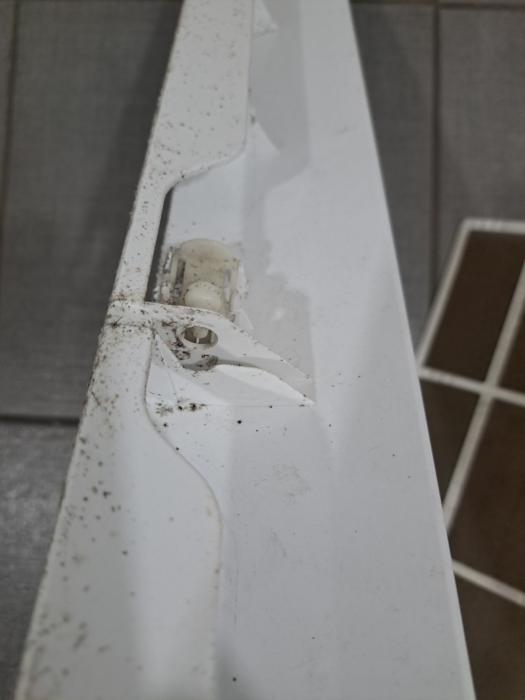 도솔클린 진구점 picture 3