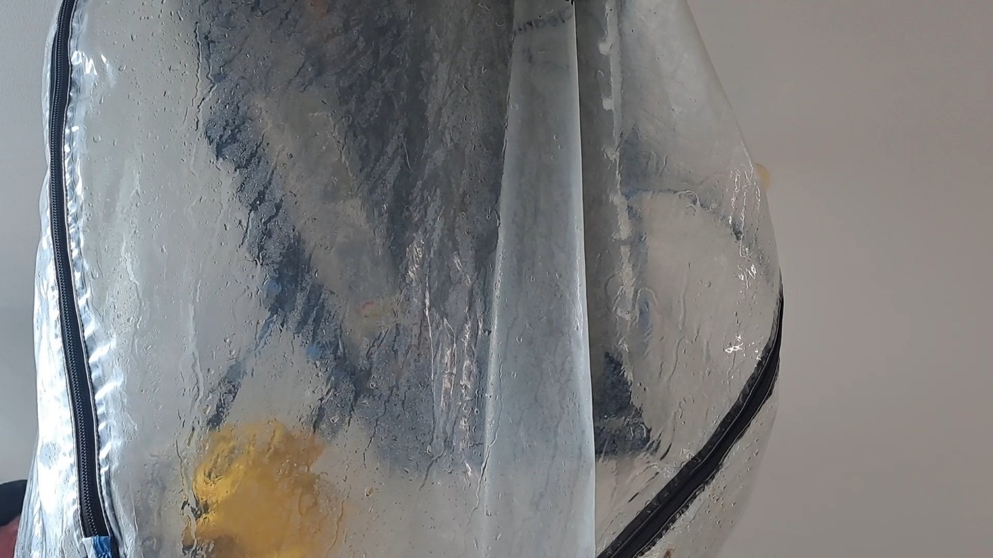 도솔클린 진구점 picture 7
