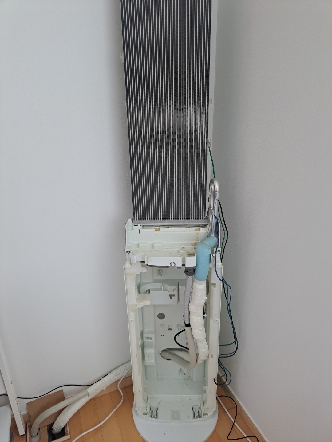 도솔클린 진구점 picture 0
