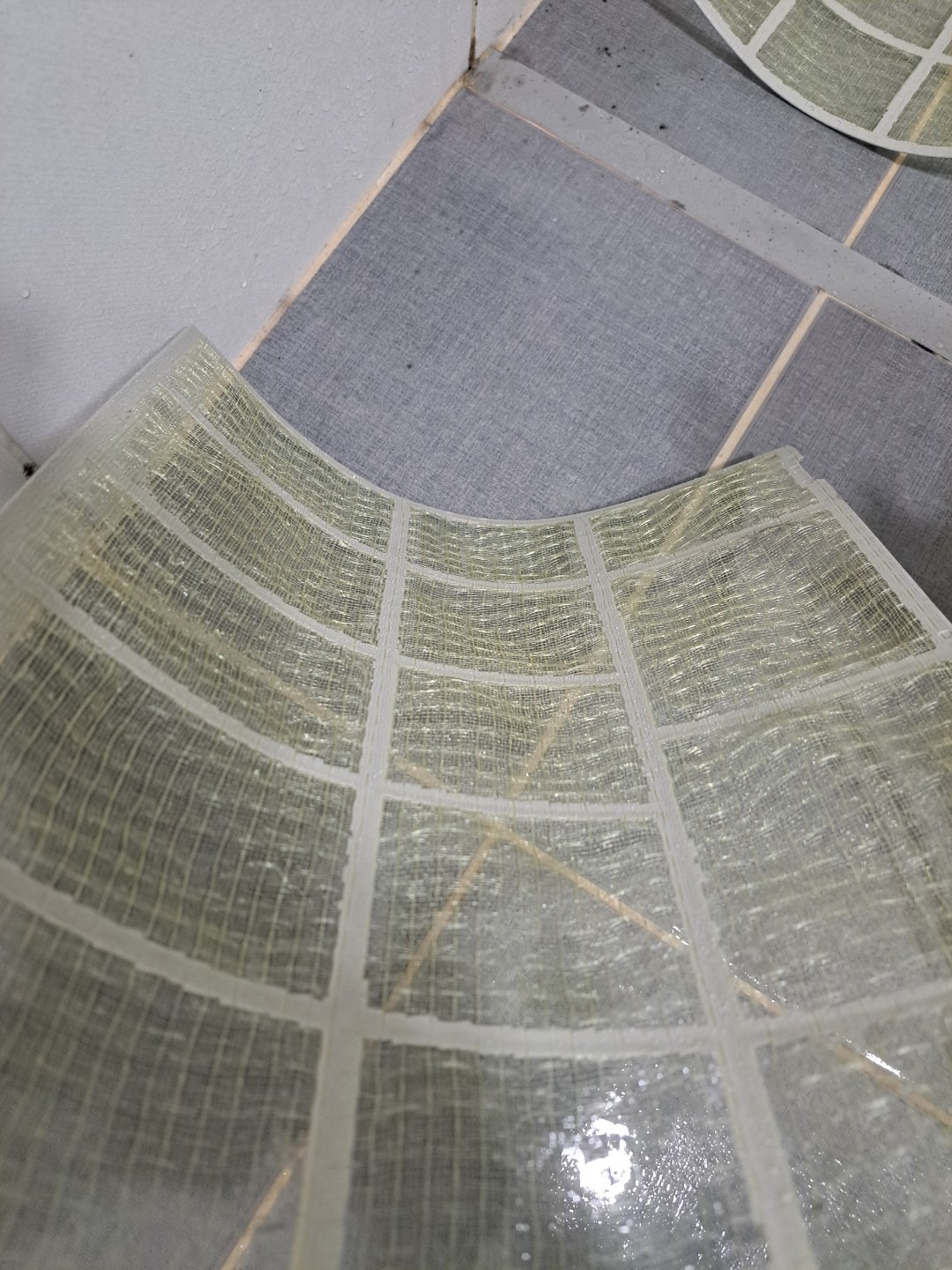 도솔클린 진구점 picture 5