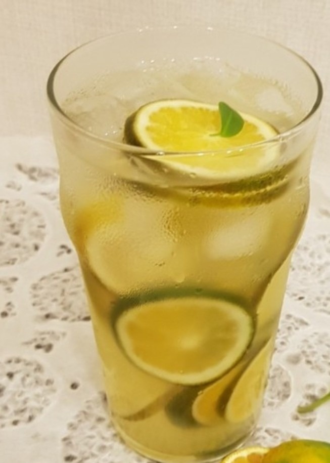 바름카페공방  picture 8