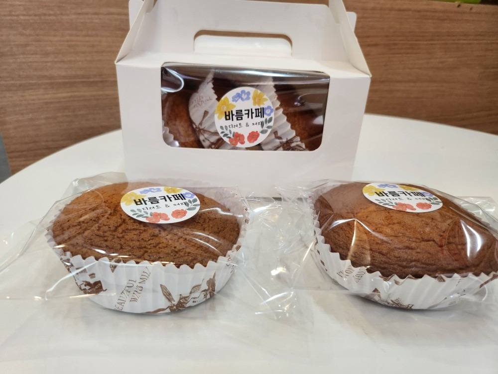 바름카페공방  picture 9