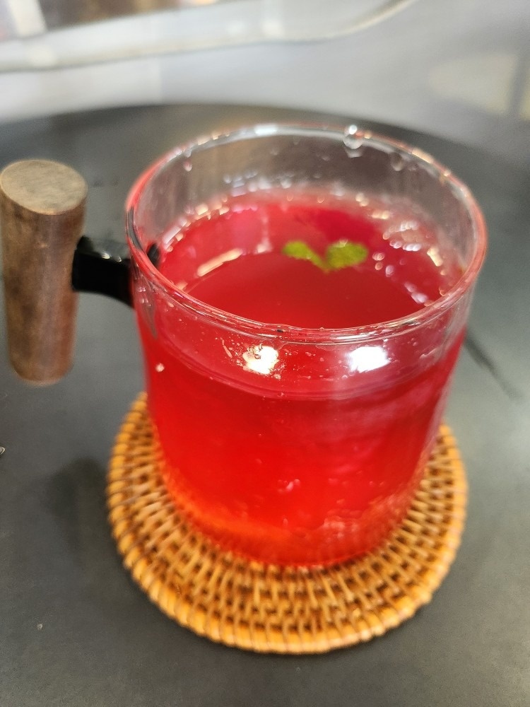 바름카페공방  picture 7