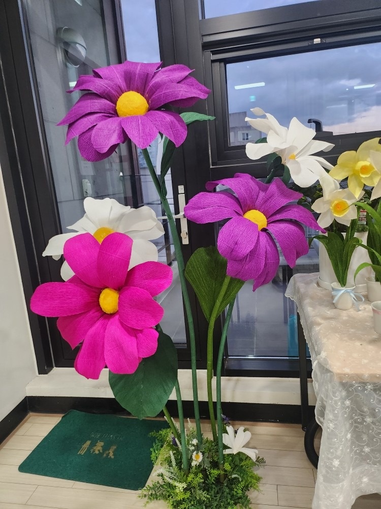 바름카페공방  picture 6