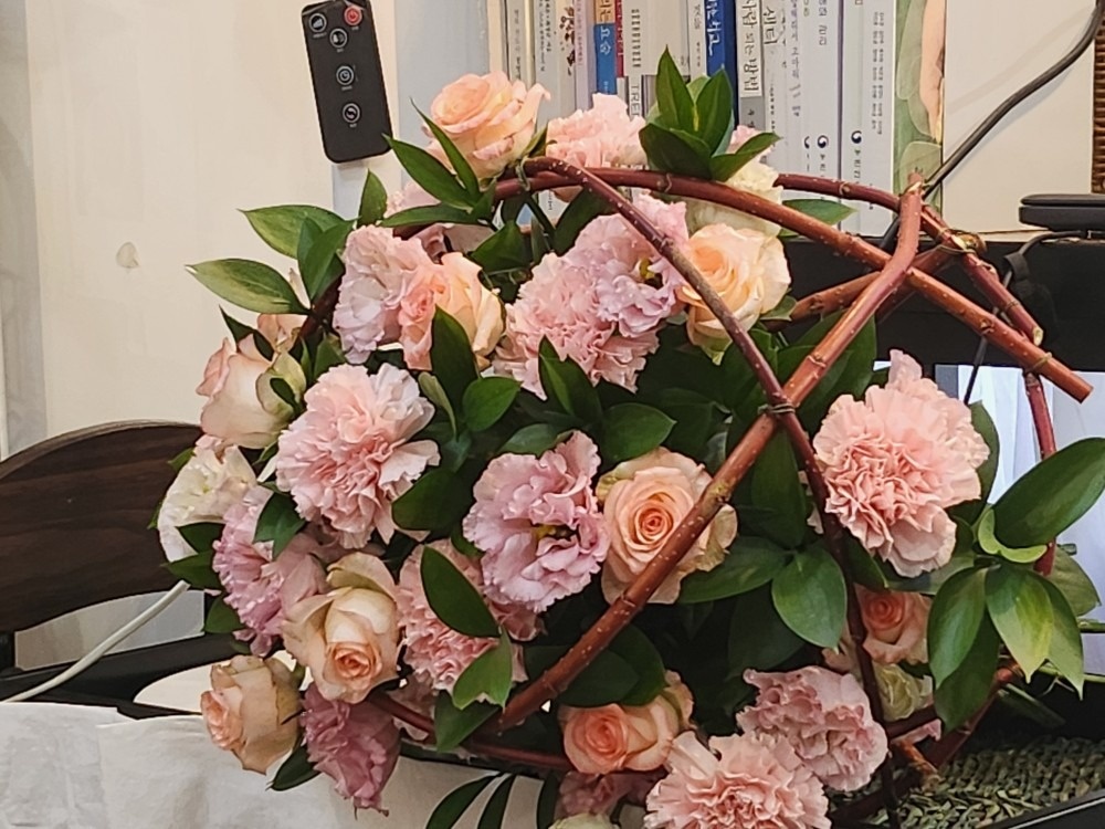 바름카페공방  picture 2