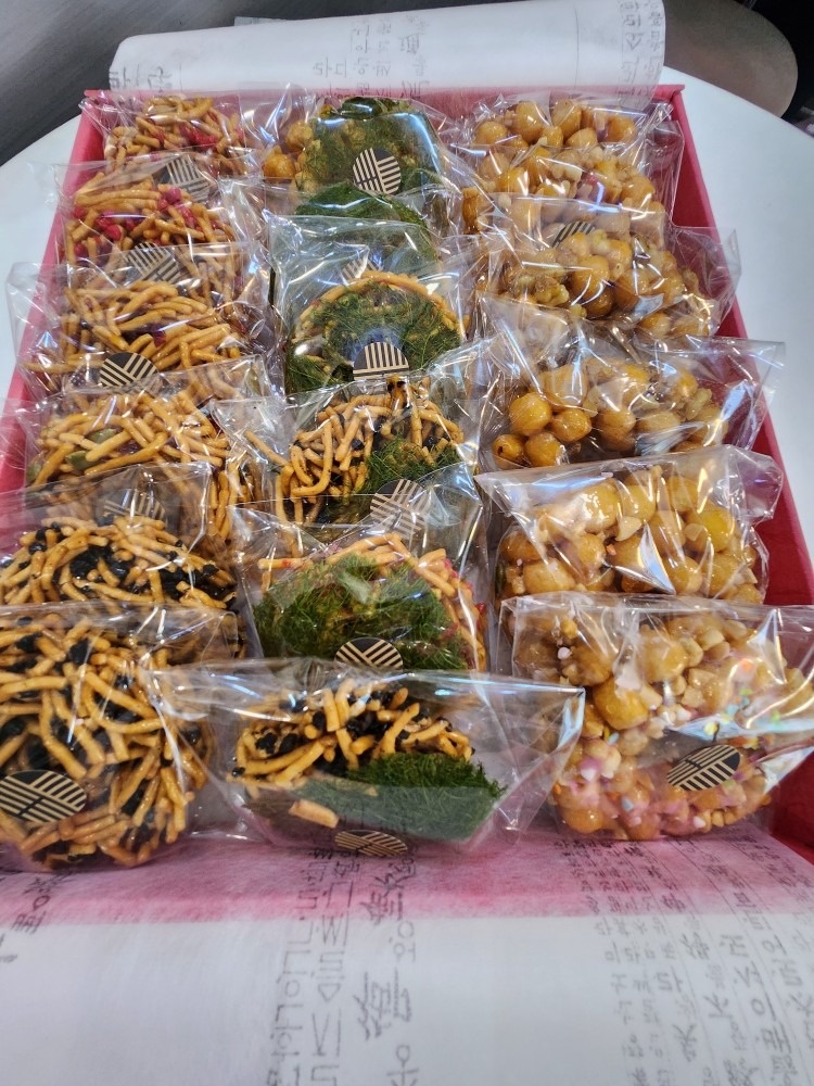바름카페공방  picture 3