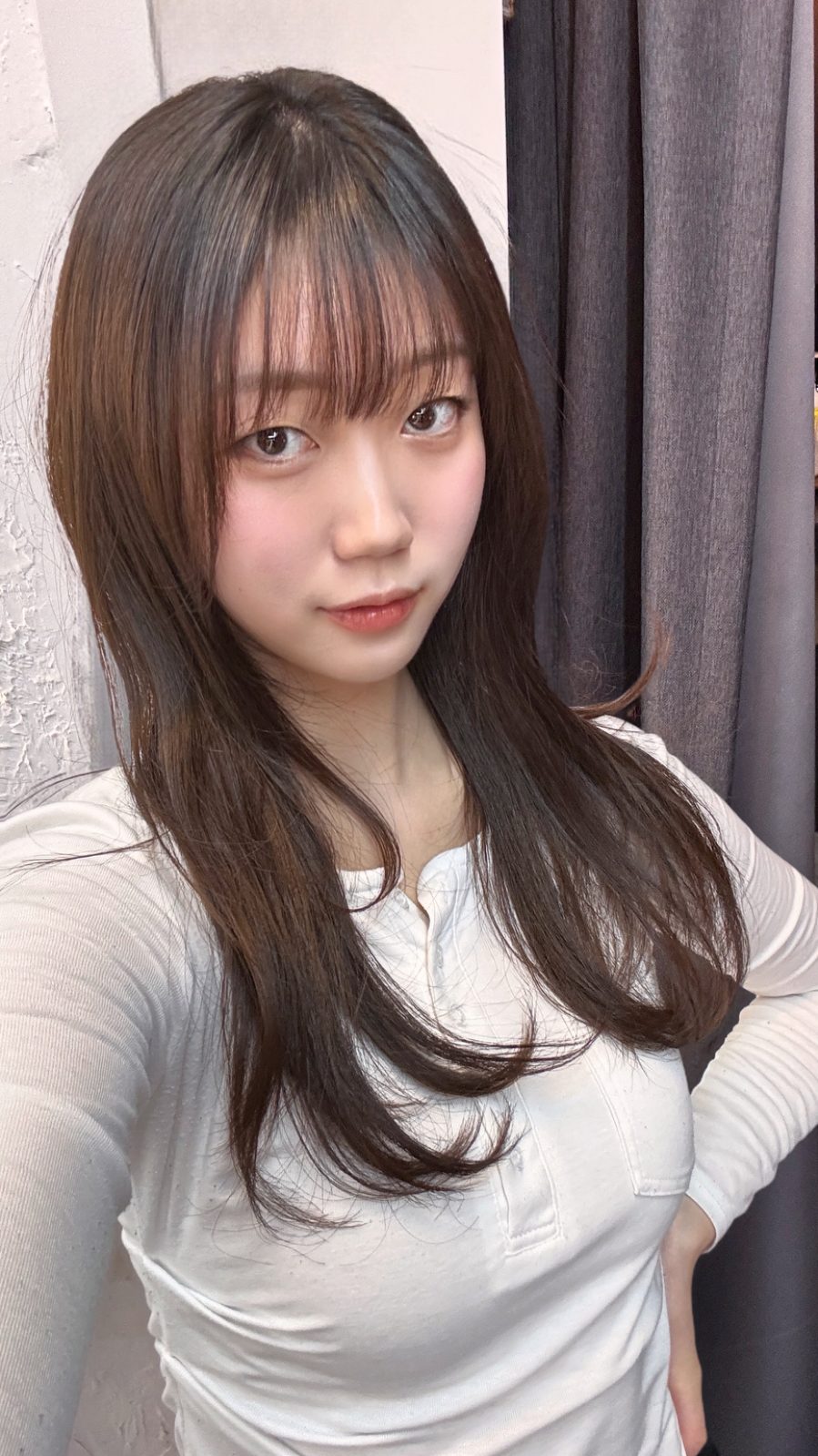 아트룸헤어 봄맞이 50%이벤트 및 소식!!