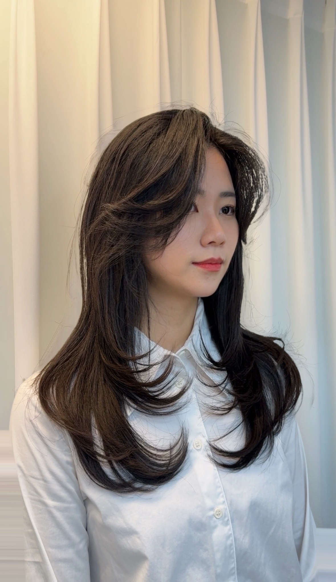 아트룸헤어 왕십리점 picture 1
