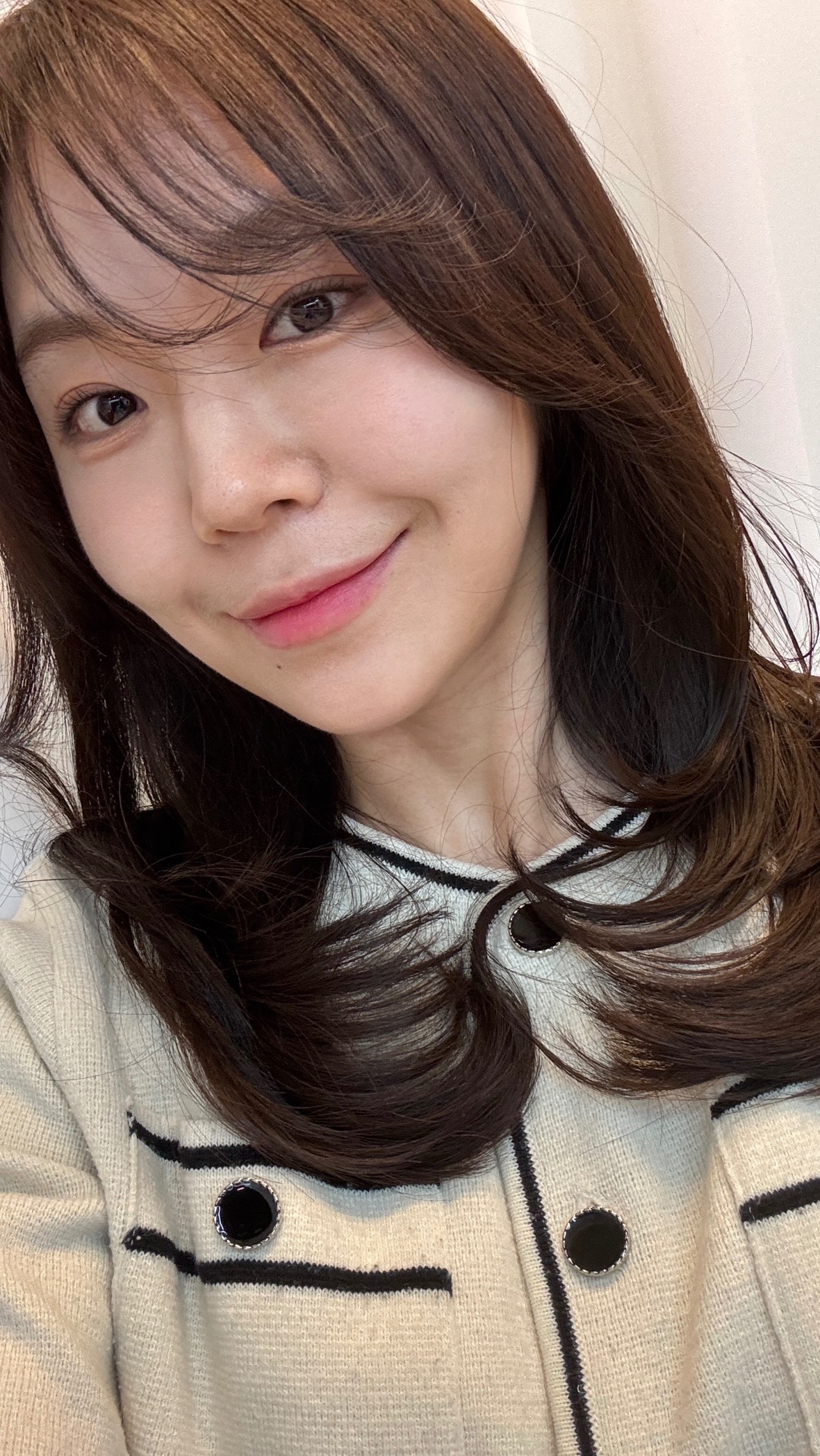 아트룸헤어 왕십리점 picture 3